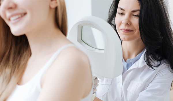 10 Questions You Always Wanted To Ask A Dermatologist 5256
